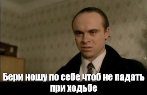 478x309