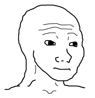 392x404