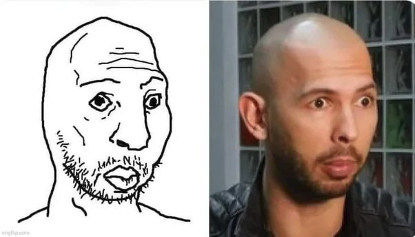 602x344