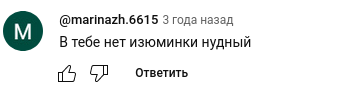 352x90