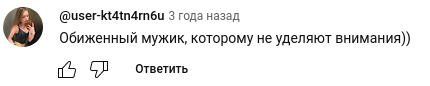 430x86