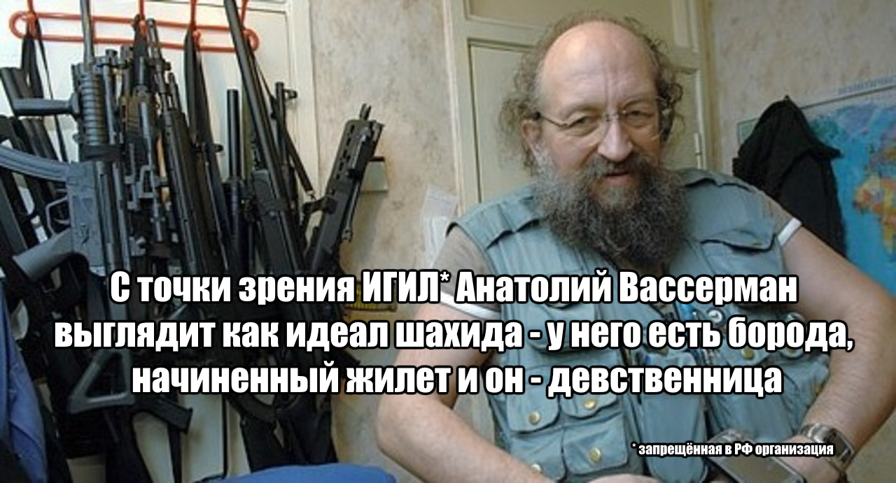 1280x691