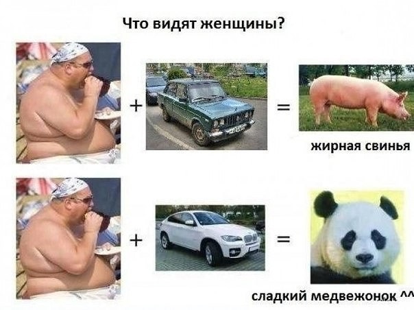 604x452