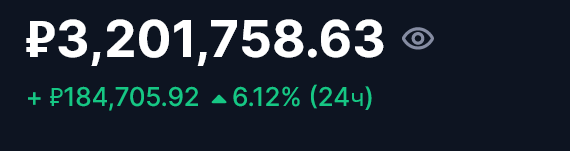 570x151
