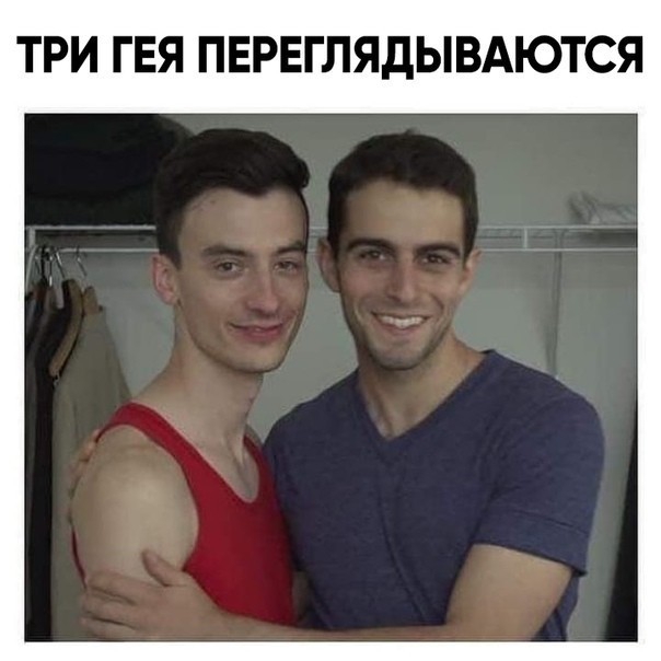 604x604