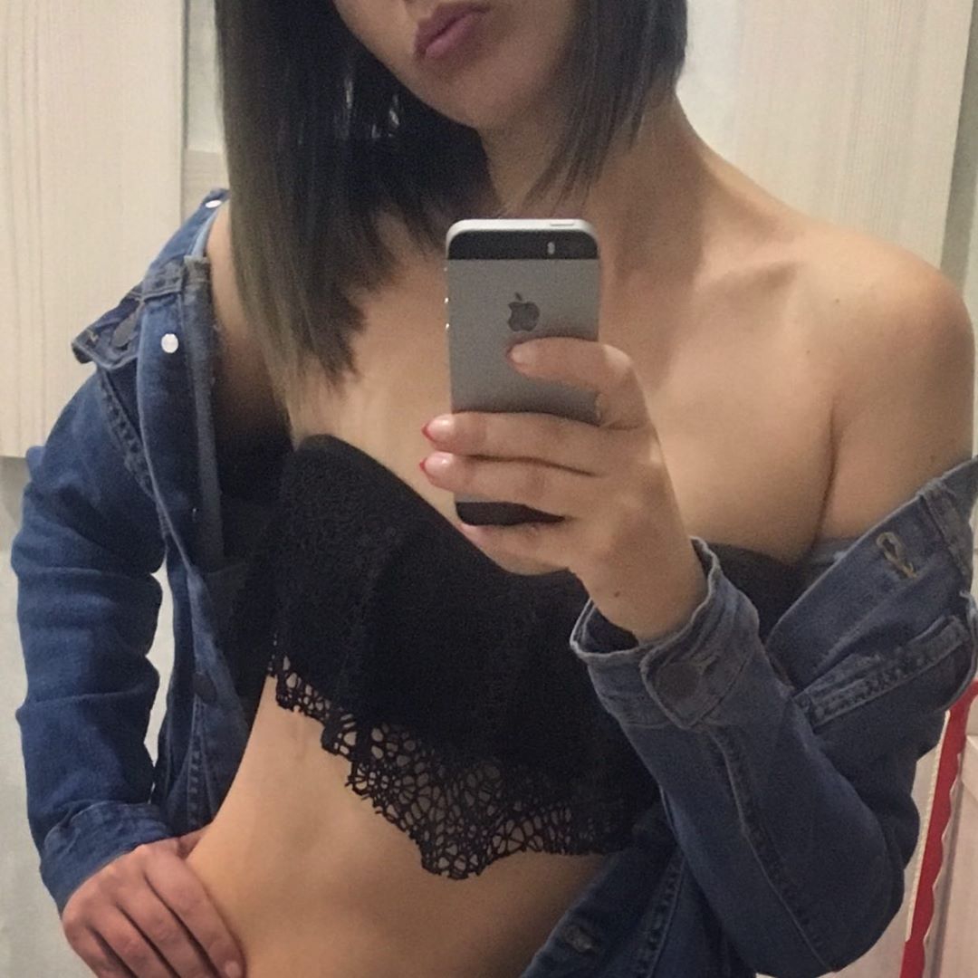 1080x1080