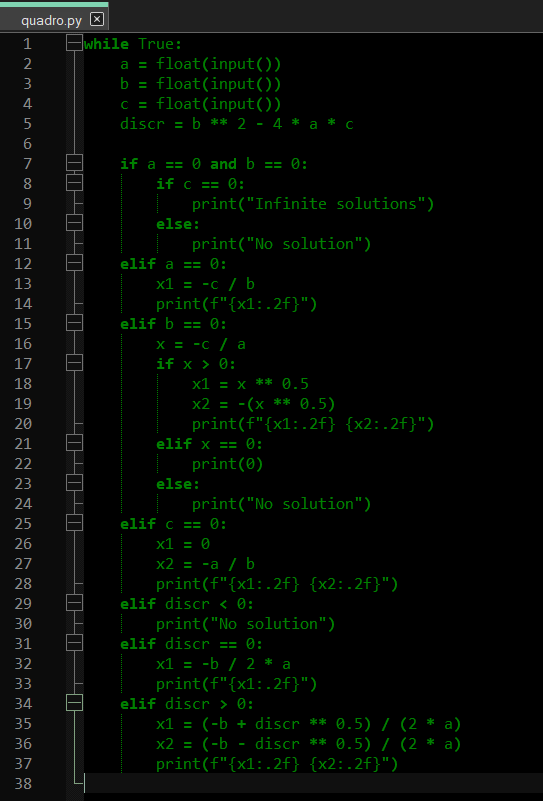 543x801