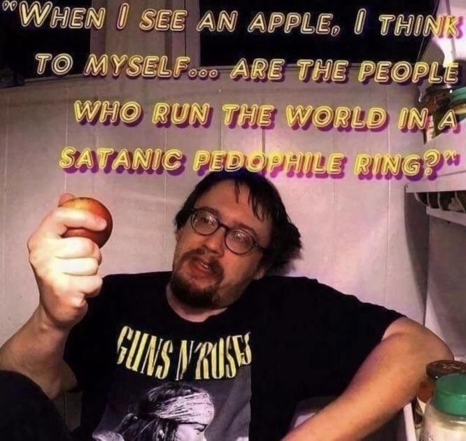 666x630