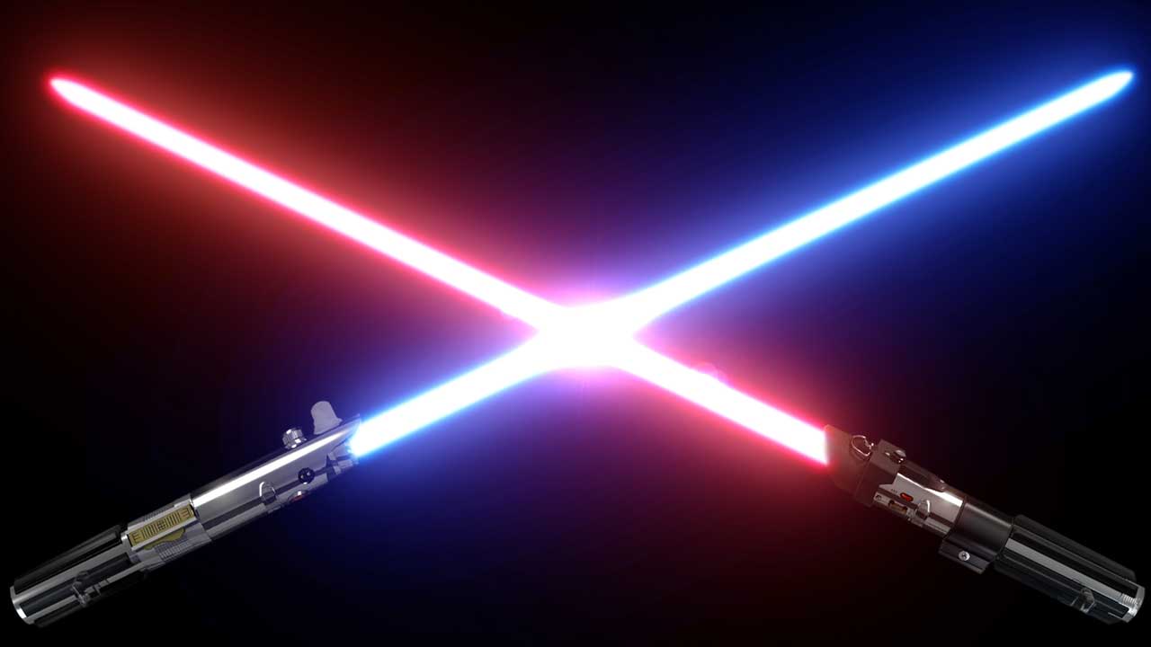 1280x720