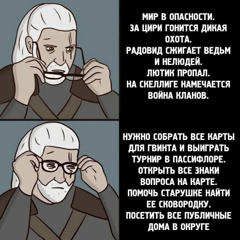 768x768