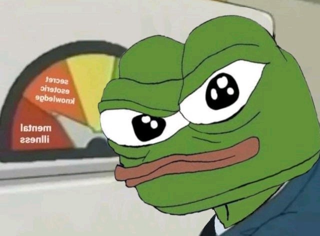 640x472