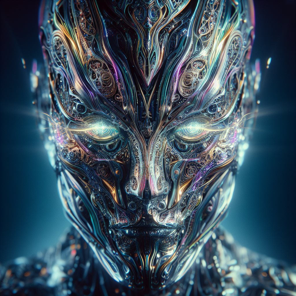 1024x1024