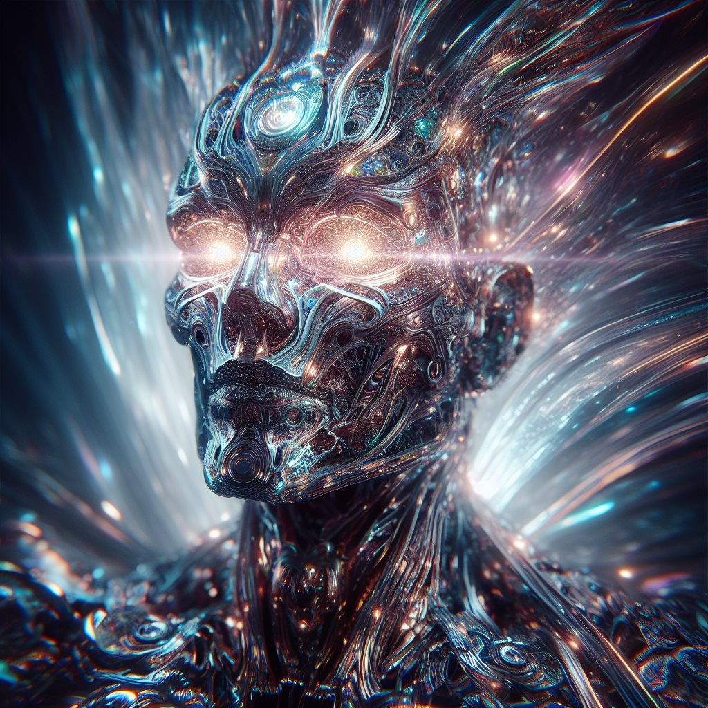 1024x1024
