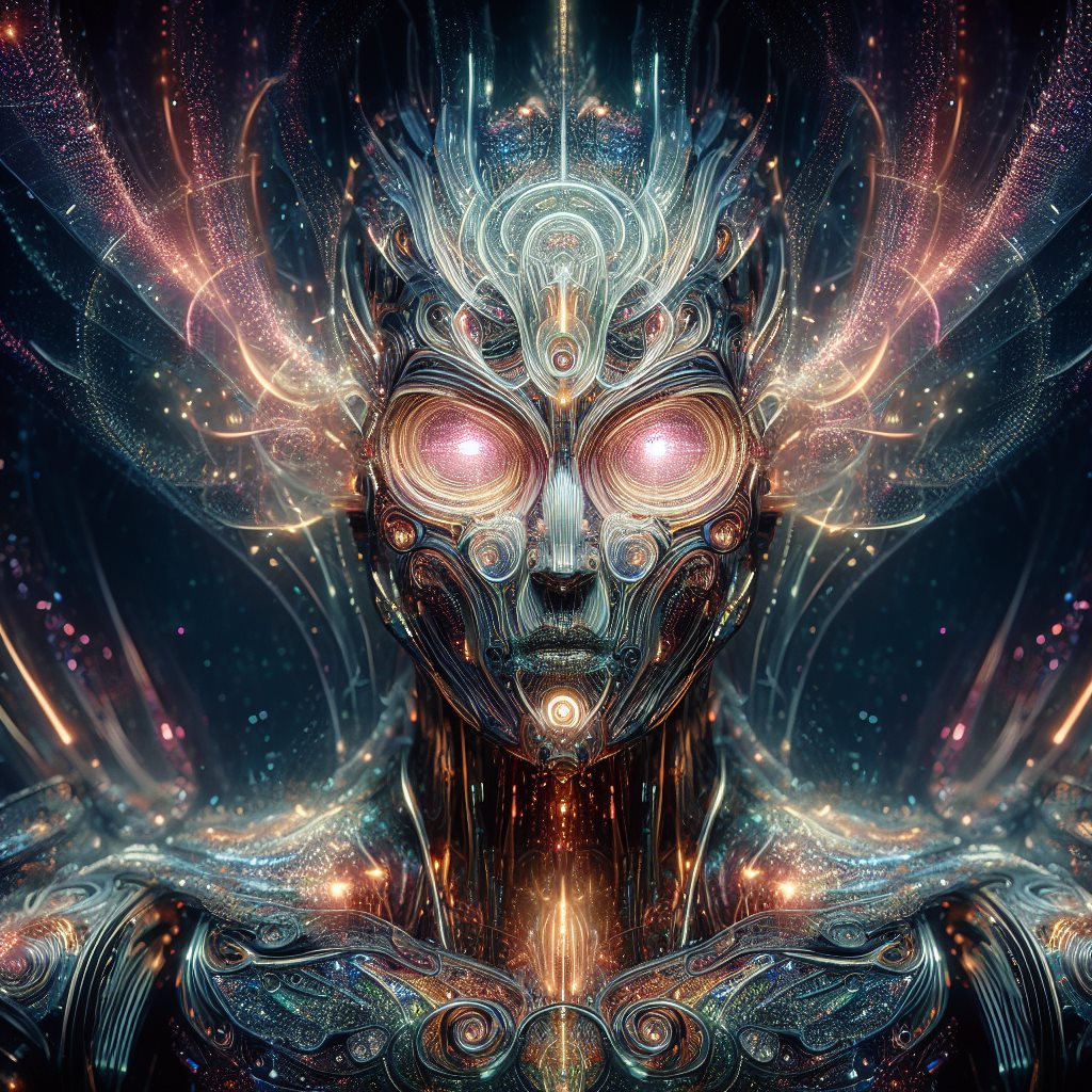 1024x1024