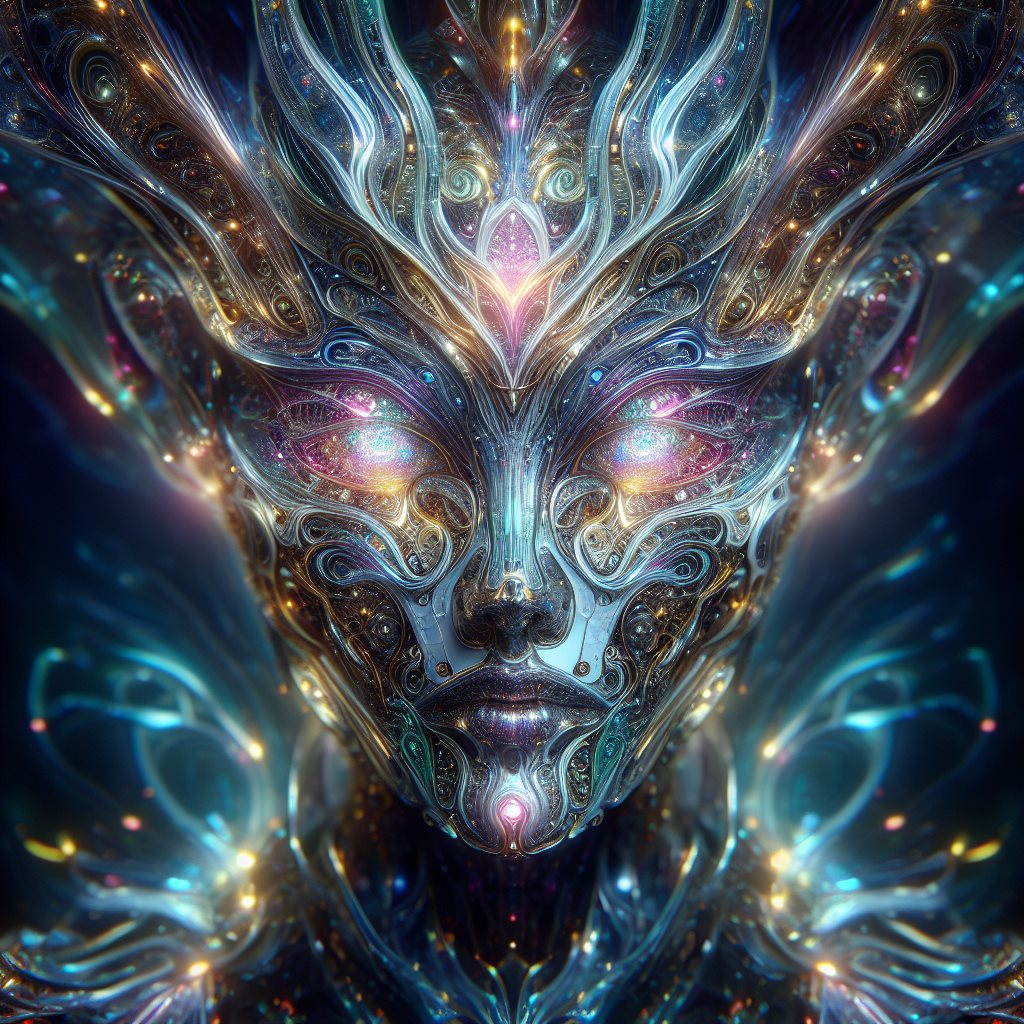 1024x1024