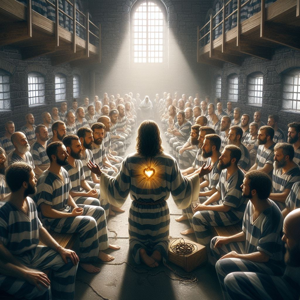 1024x1024