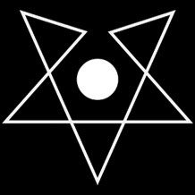 218x218