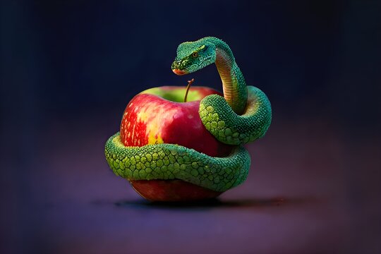 540x360