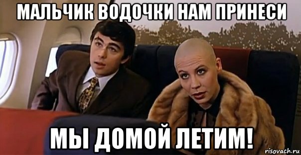 604x312