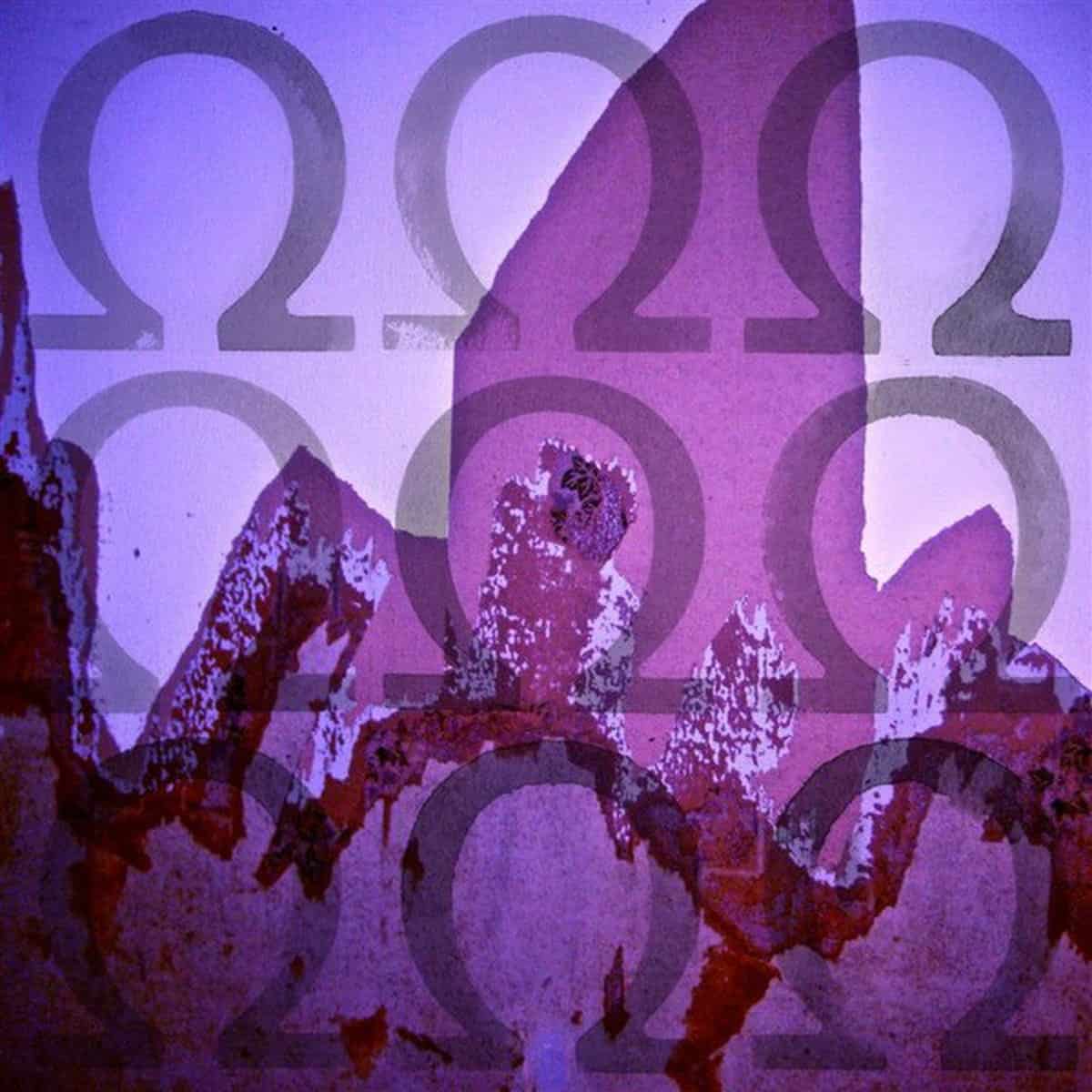 1200x1200