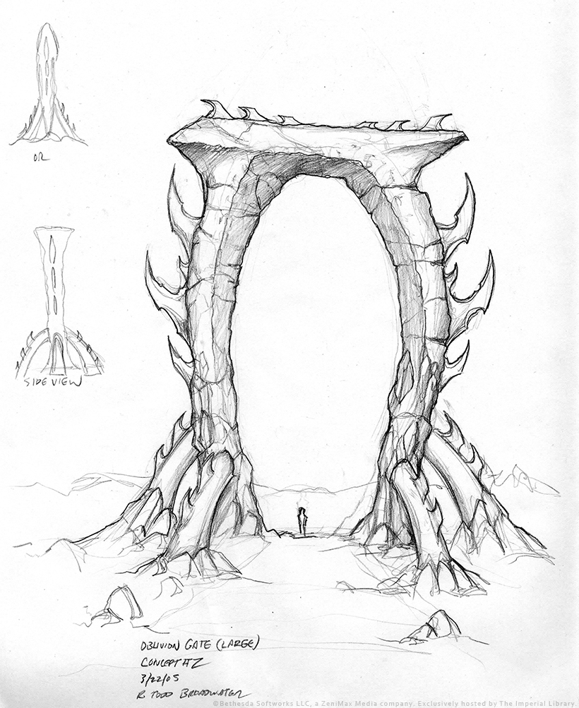 820x1003