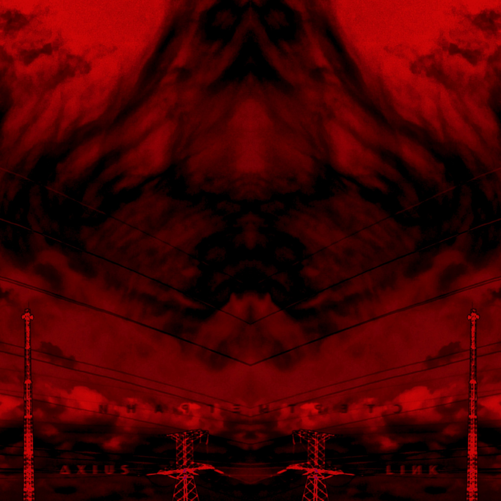 2048x2048