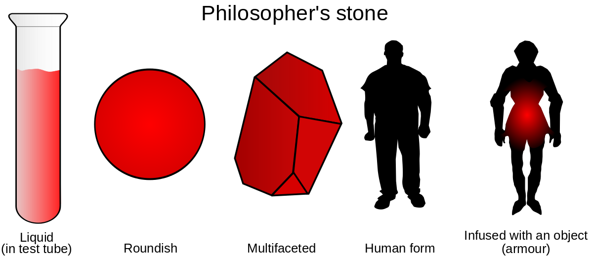1200x520