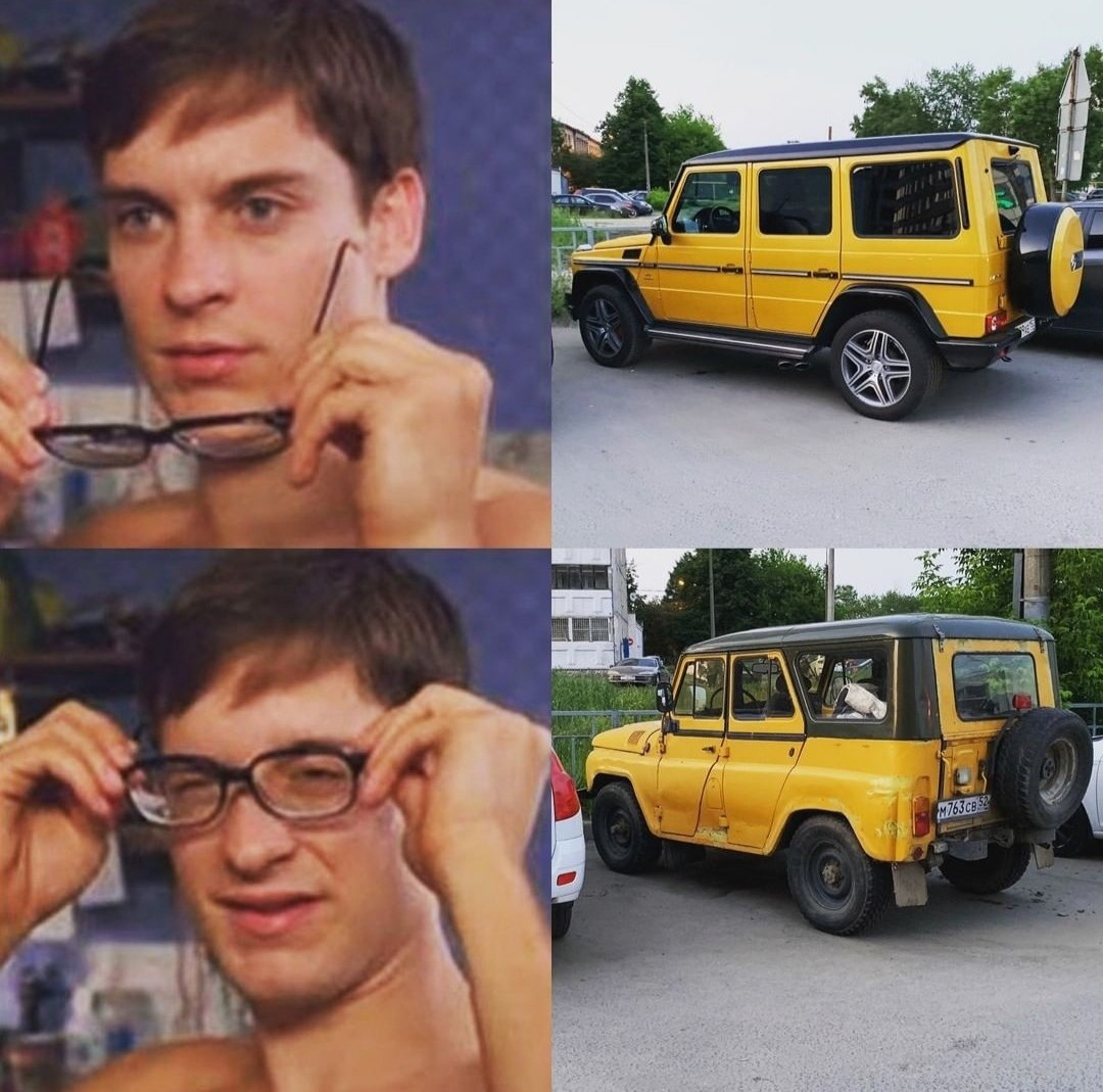 1080x1069