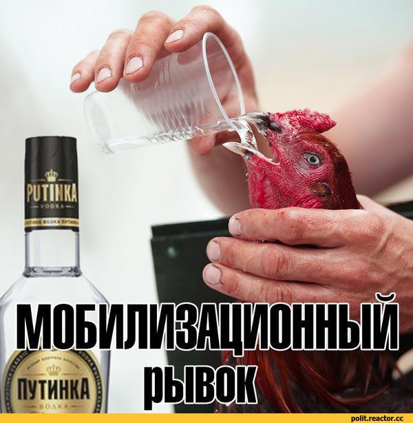 600x614