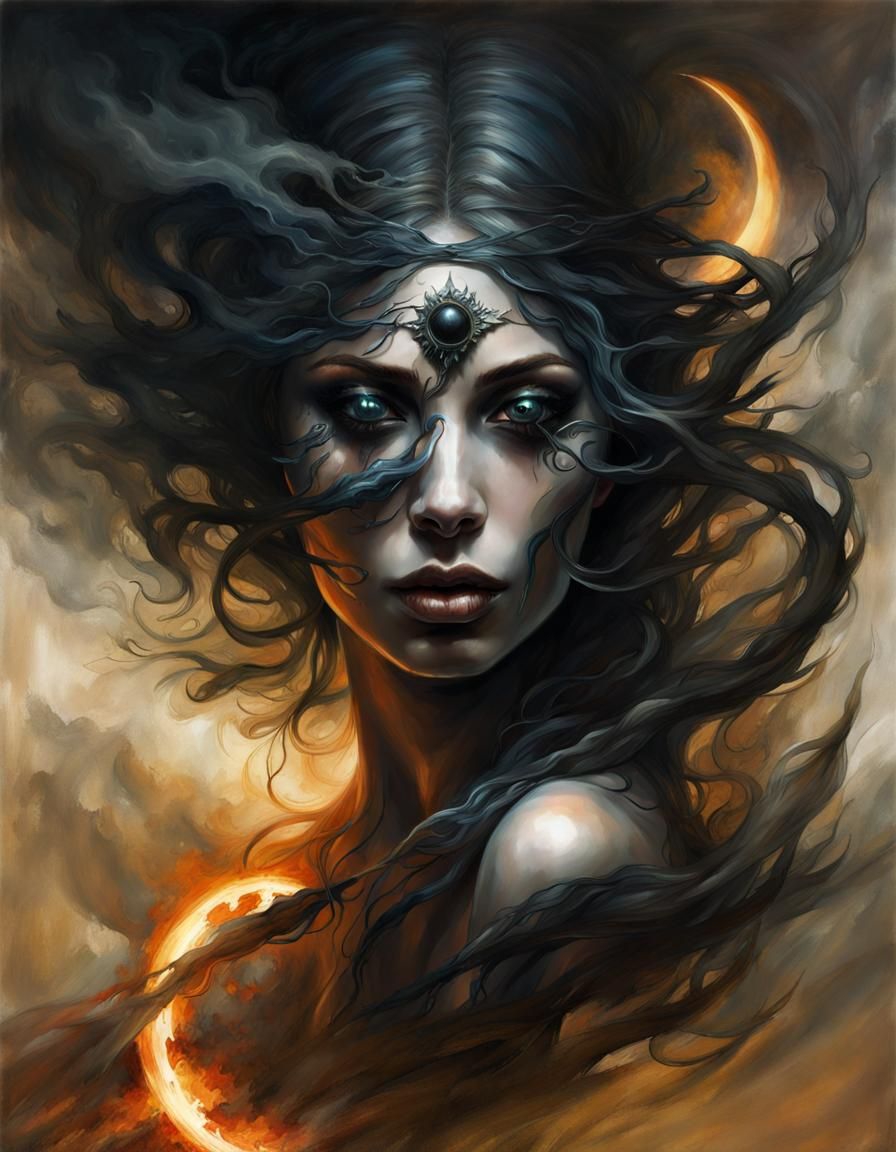 896x1152