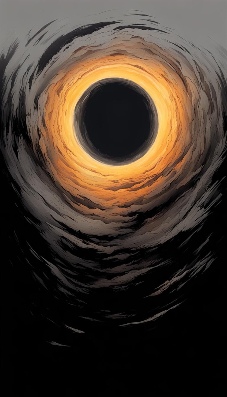 768x1344
