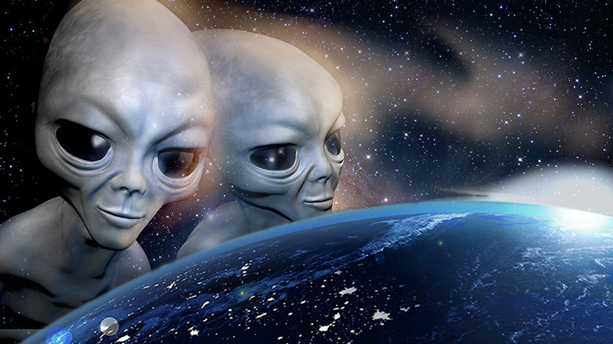 1200x675