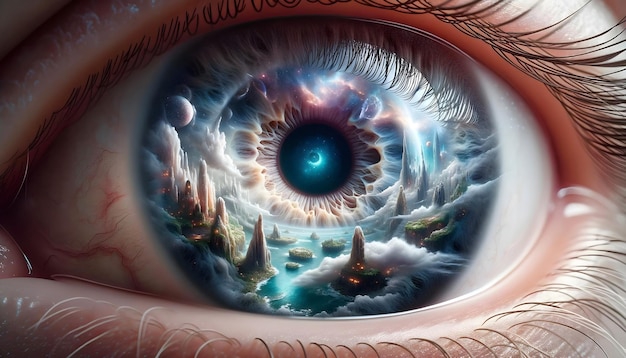 626x358