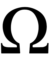 197x255