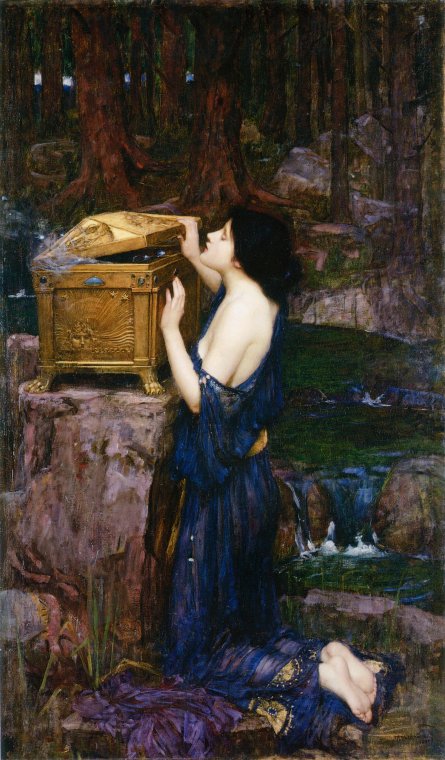 1757x3000