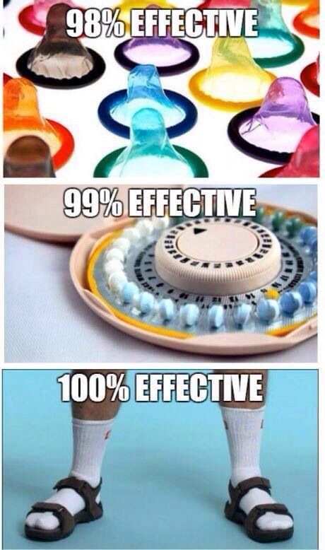 460x778