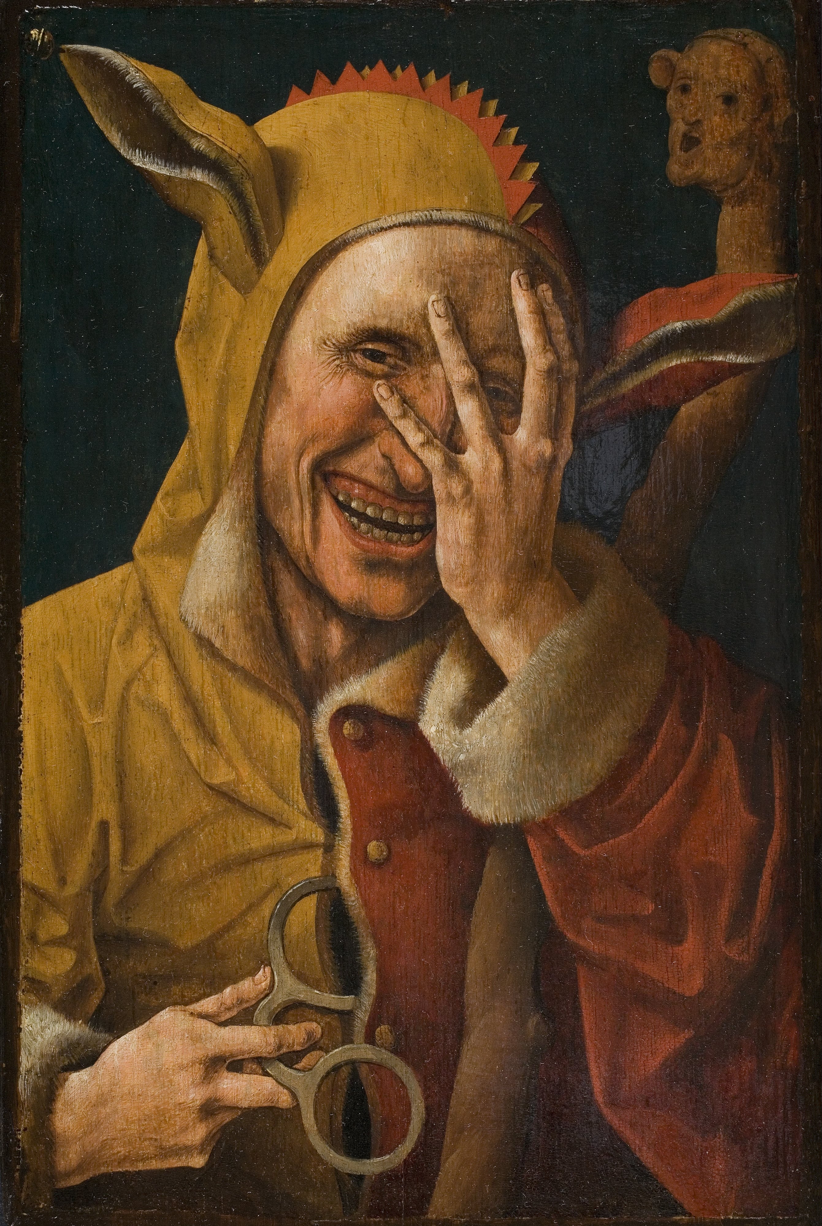 2681x4000