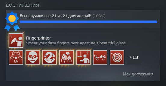 552x285