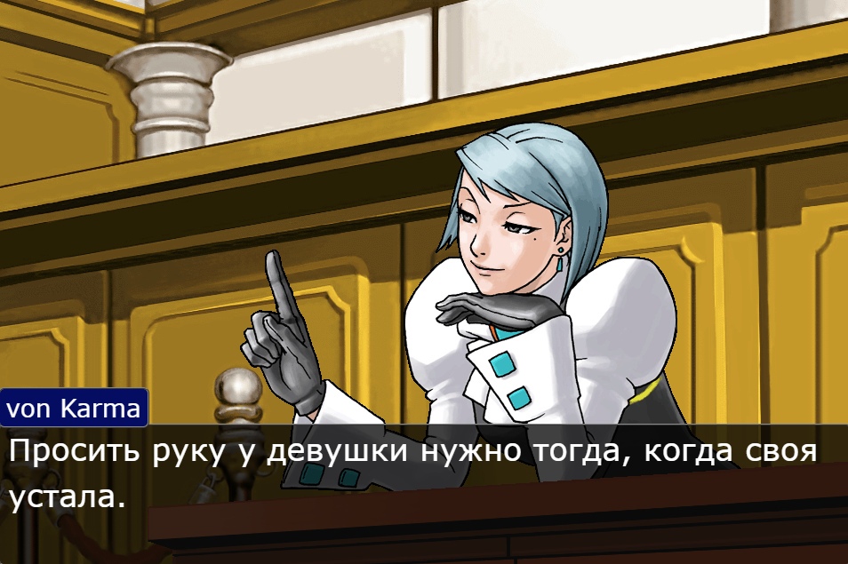 954x635