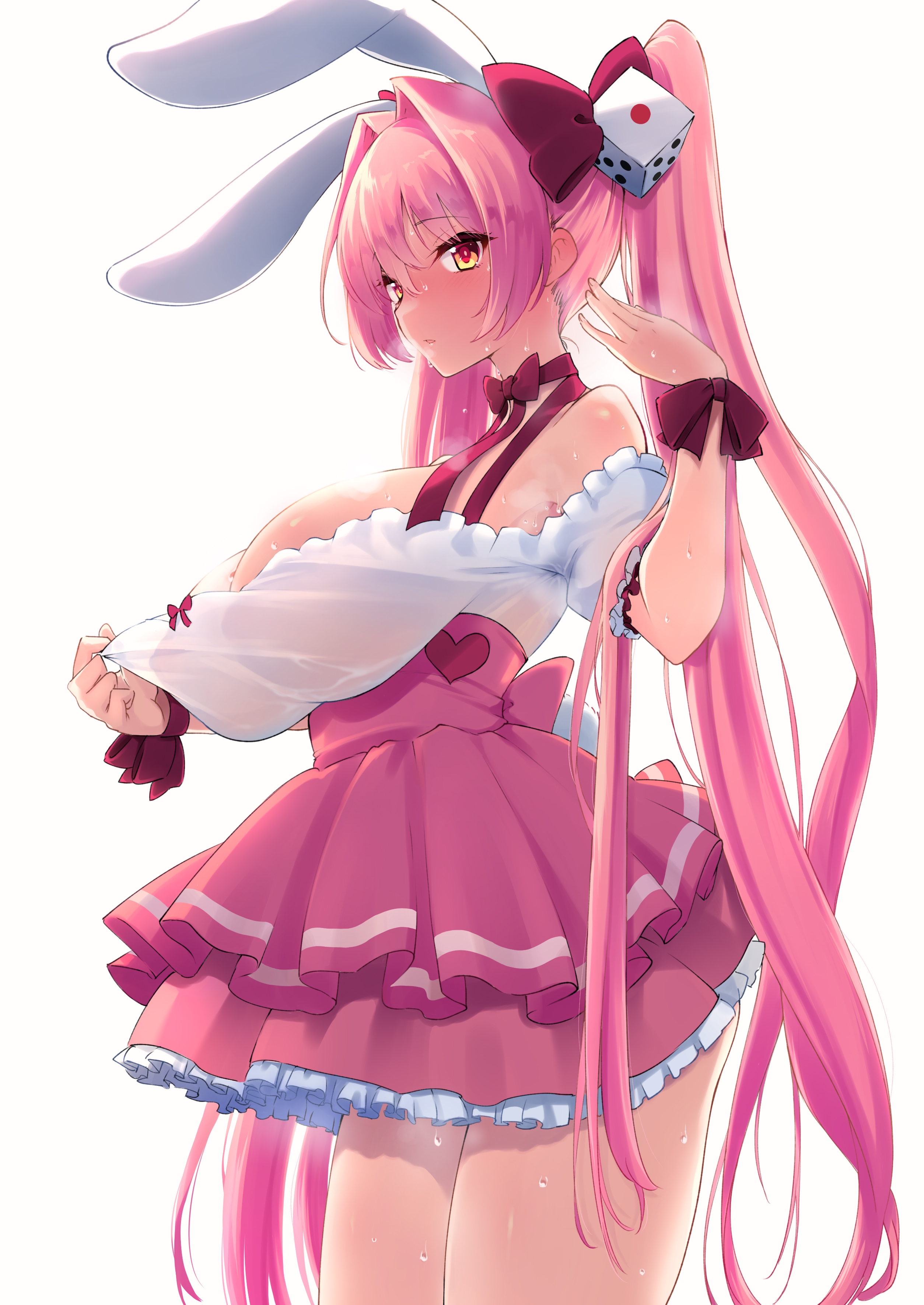 2508x3541