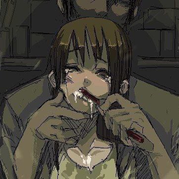 362x362