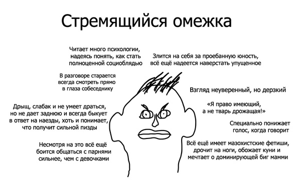 604x362