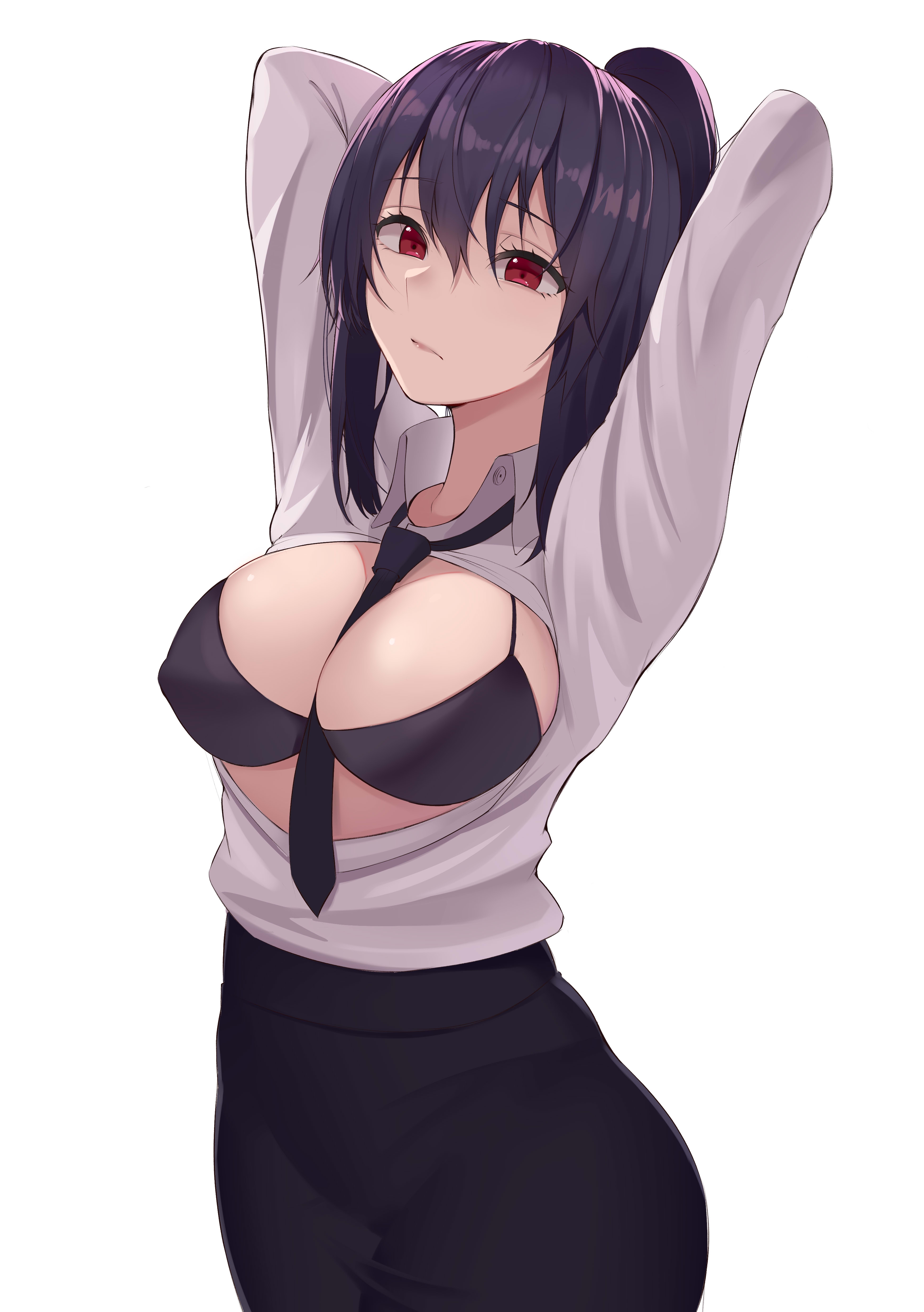 3496x4961