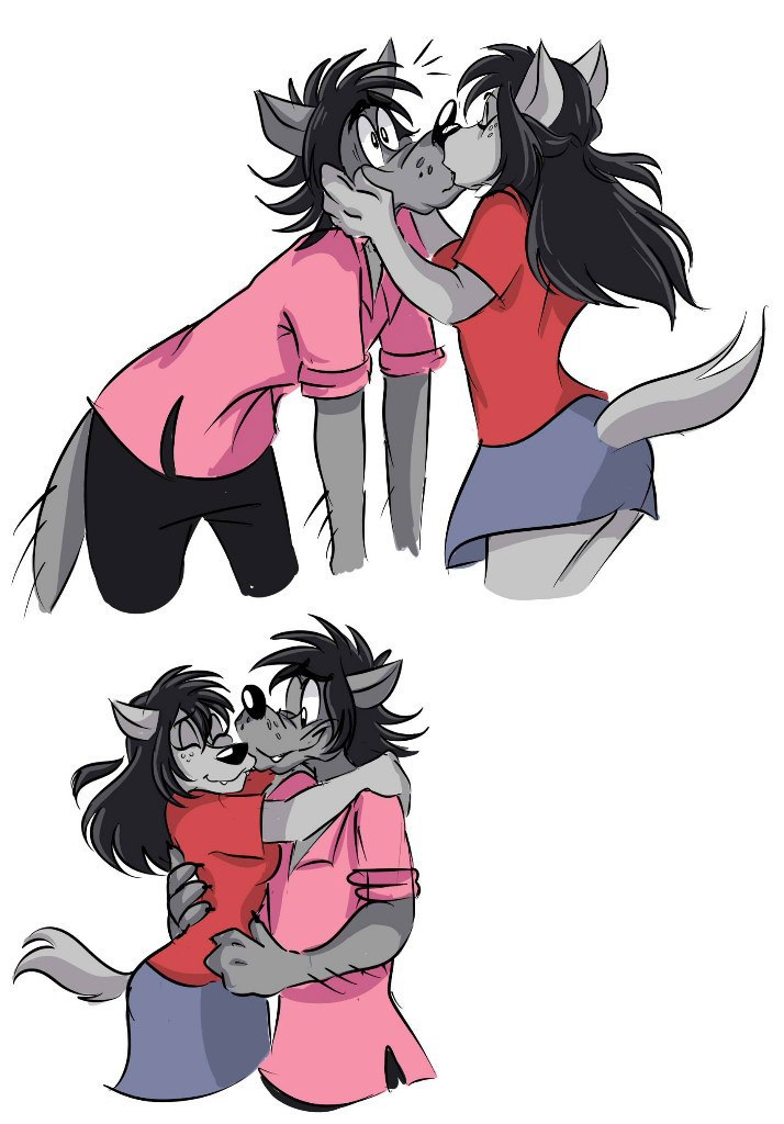 714x1024