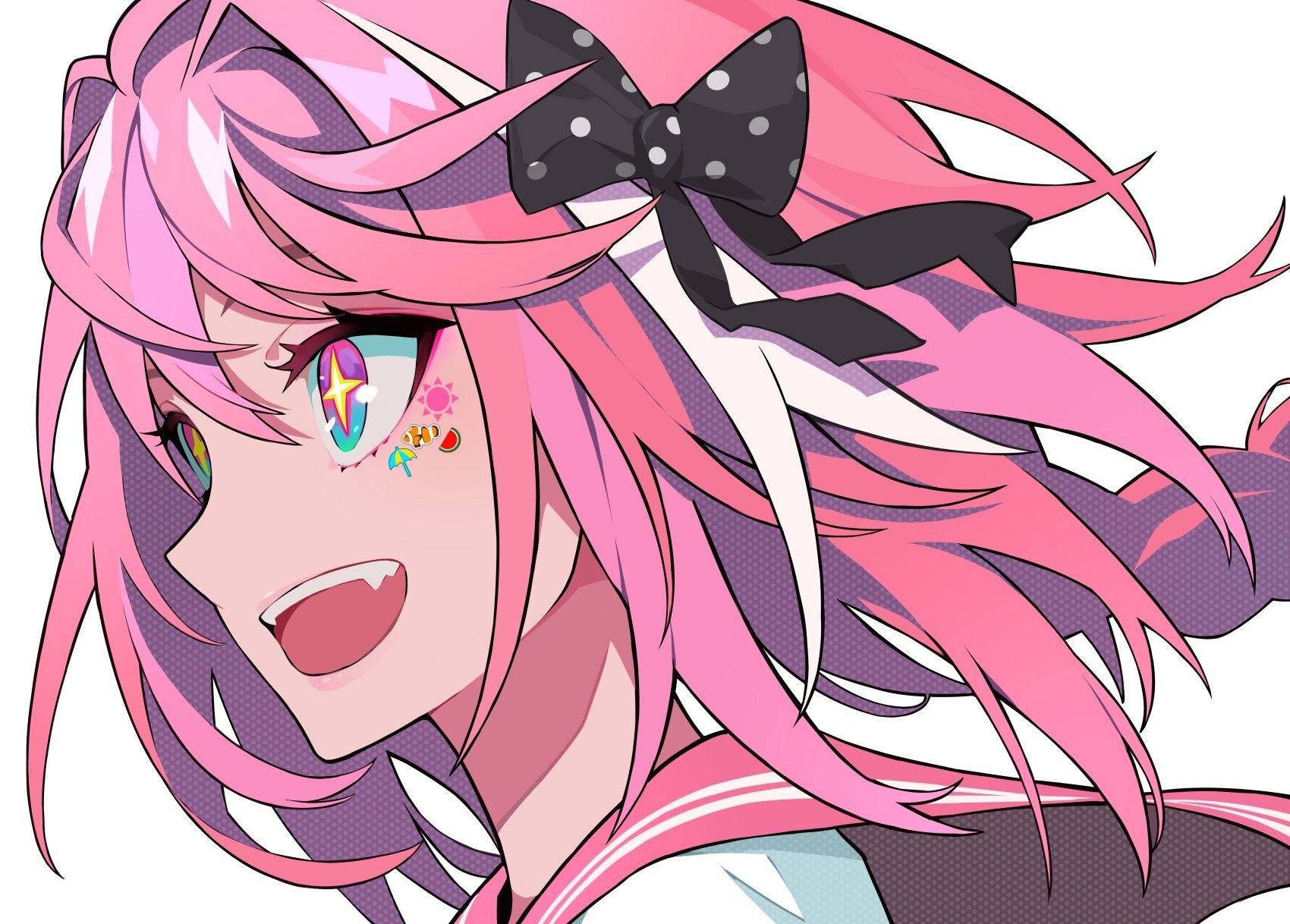 1700x1218