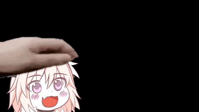 637x358