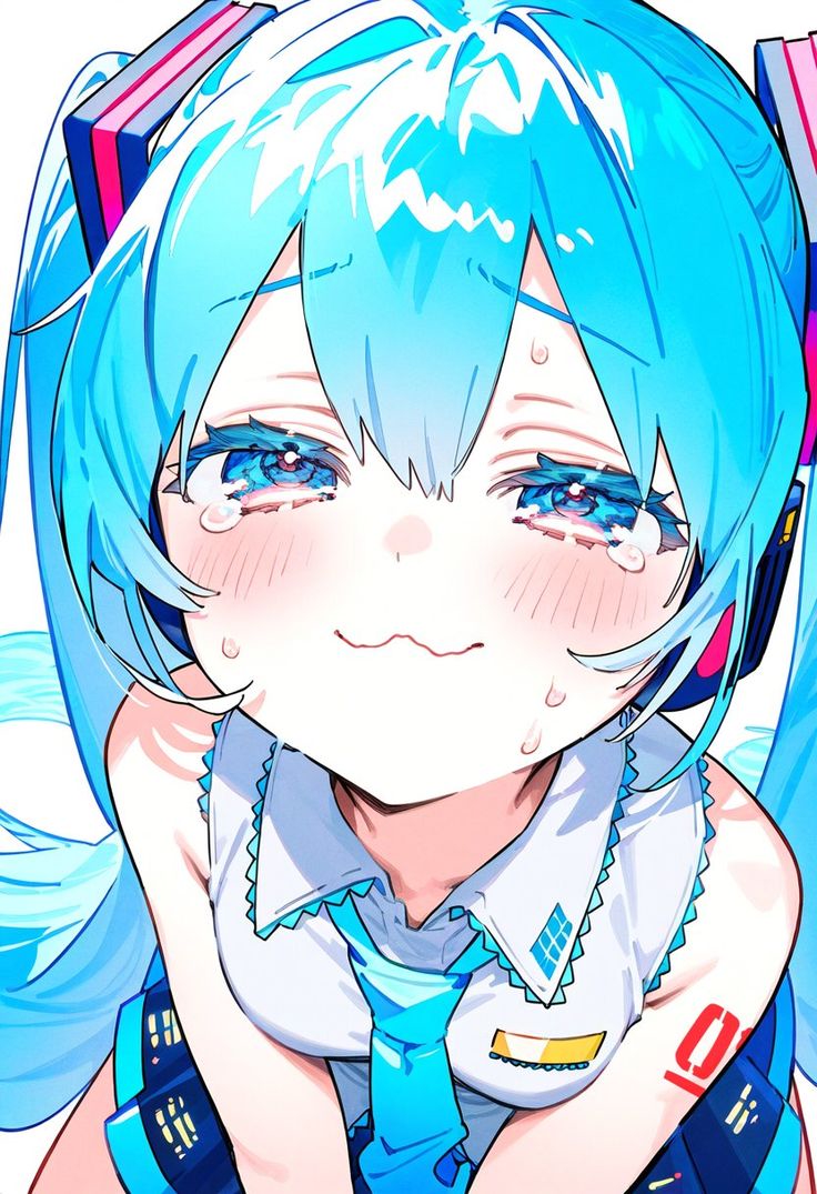 736x1075