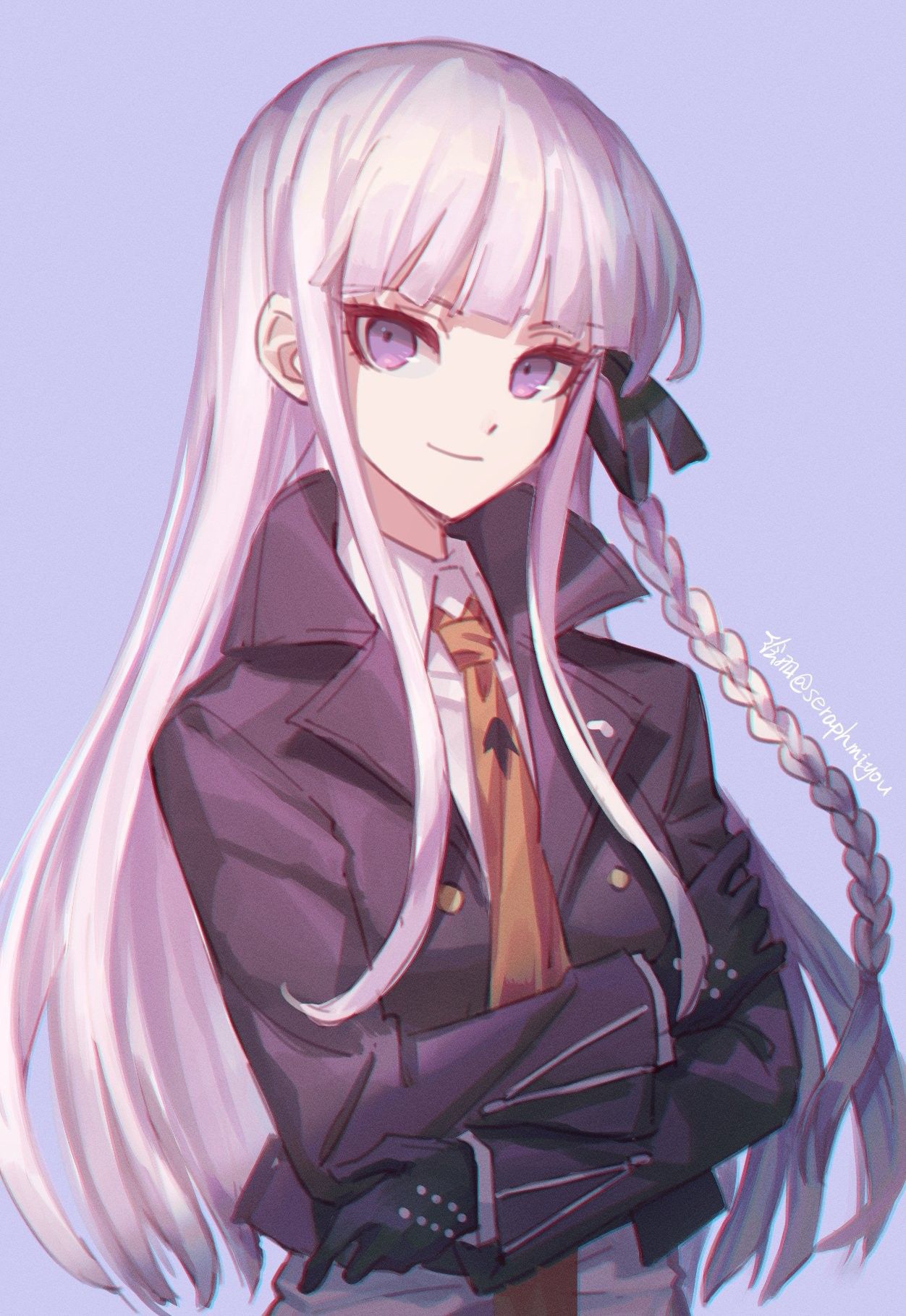 1252x1819