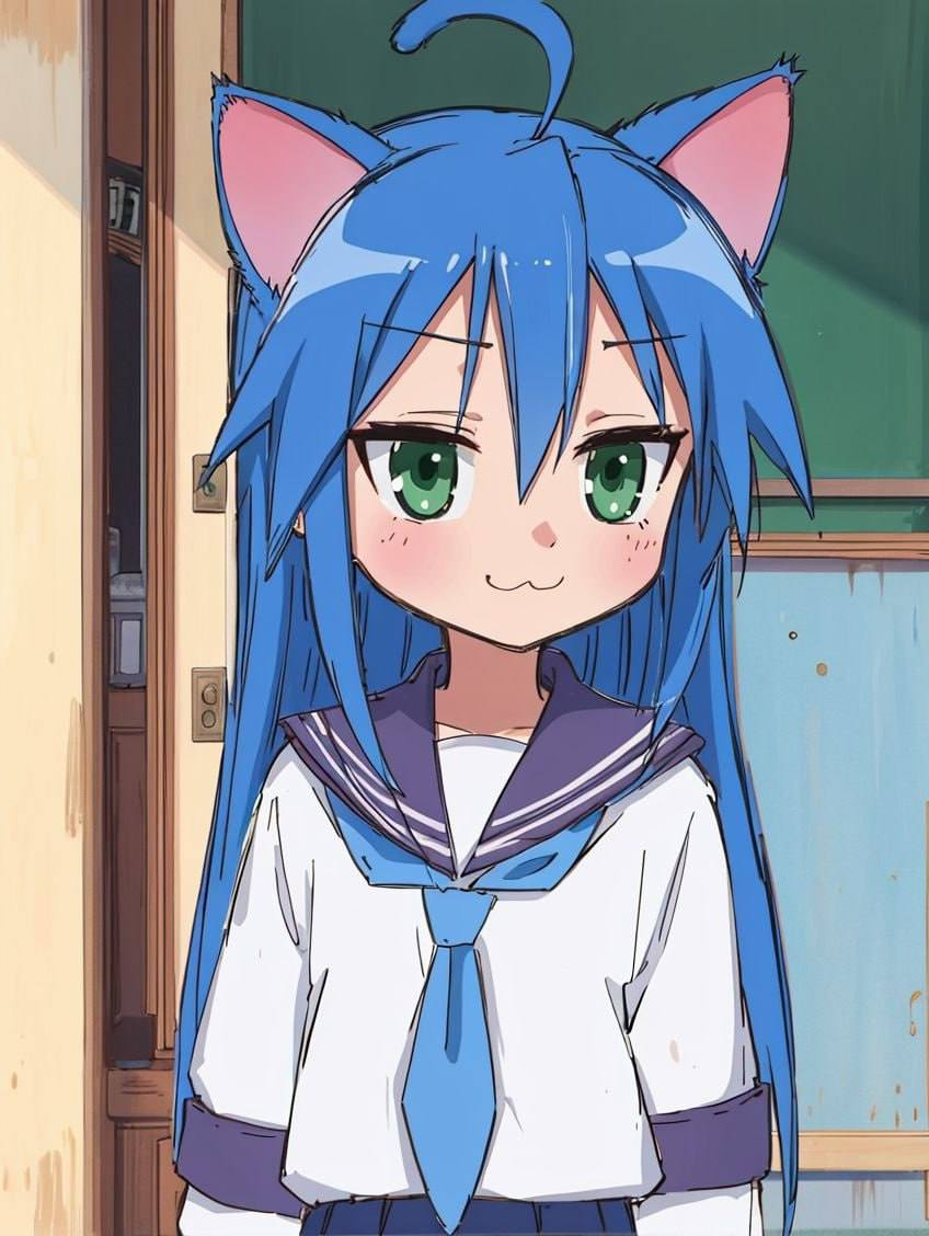 848x1128