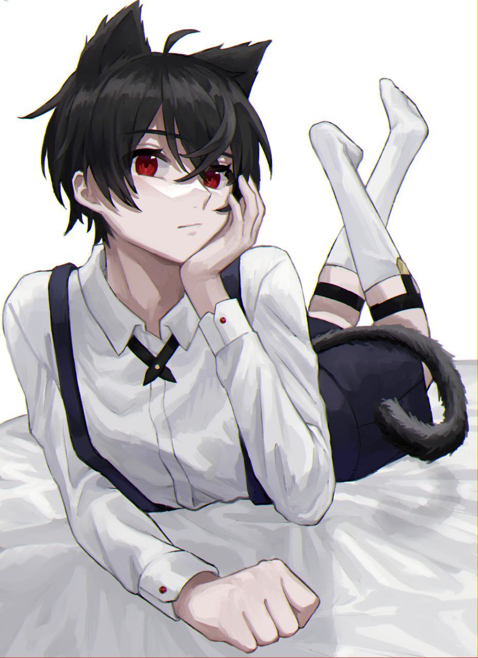 931x1280